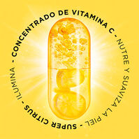Vitamina C Crema de Día  50ml-203238 Vitamina C Crema de Día  50ml-203238 3